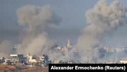 ЦАХАЛ: «Наше завдання – знайти зниклих та повернути всіх заручників додому»