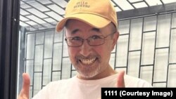 Олжобай Шакир