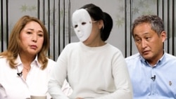 Тукумсуздук: эркекти өмүр бою коштогон арман