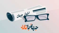 همکاری شرکت هواوی با چین در سرکوب مسلمانان