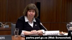 ანიტა ვანდენბელდი