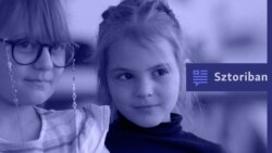 Eltűntek a hírekből, pedig több tízezren élnek köztünk, és próbálnak újrakezdeni