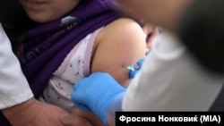 Иллюстрациялык сүрөт. 