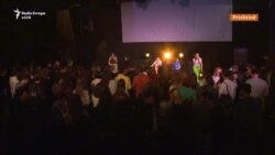 Nga Beogradi në Prishtinë, vajzat e Pretty Loud luftojnë paragjykimet 