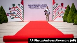 Președinta R. Moldova, Maia Sandu, va întâmpina delegațiile oficiale începând cu ora 10:00