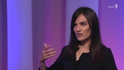 چرا میترا حجازی‌پور، استاد بزرگ شطرنج، تن به حجاب اجباری نداد؟