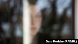 Снимката е илюстративна