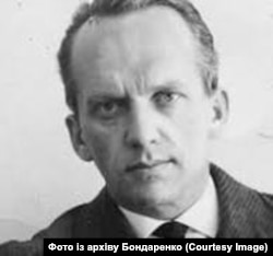 Ференц Варконі-Лебер, 1972 рік