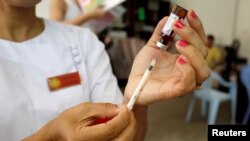 Иллюстративное фото