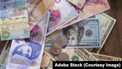 Иллюстративное фото