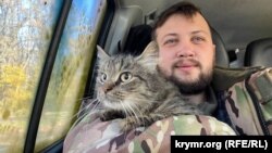 Геннадій Афанасьєв