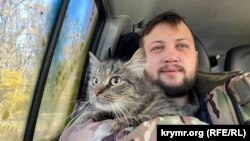 Геннадій Афанасьєв