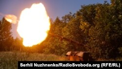 Українські війська в зоні бойових дій, 2 липня 2023 року
