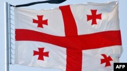 Иллюстративное фото