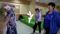 Studenți la 70 de ani: „Am visat toată viața să învăț” 