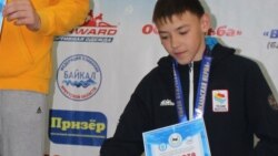 Алексей Кисличенко