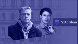 Miért érezhetik otthonosan magukat a külföldi szélsőjobboldali aktivisták Magyarországon?