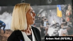 سوتلانا باچوانووا