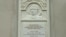 Меморіальна таблиця Нафталі Герцу Імберу у Золочеві Львівської області