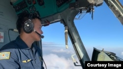 Жайыл Самудинов (Аманат сүрөт)