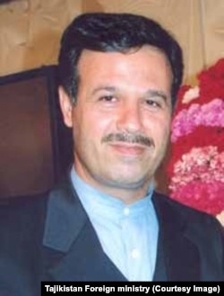 ناصر سرمدی پارسا