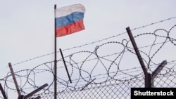 Нова Зеландія вже запровадила санкції проти понад 1600 фізичних осіб і компаній у відповідь на російське вторгнення в Україну, а також низку торгових заходів