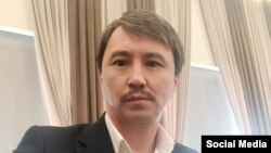 Мирлан Атакозу-теги