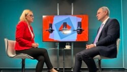 Fostul ministru al Finanțelor, Alexandru Nazare, avertizează: Recesiunea economică e aproape