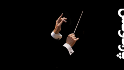 برنامه‌ای برای دوران گذار شما