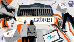 «Грузинская мечта» может проиграть, но не сдаться