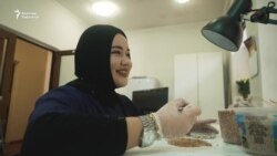 Айыл чарба өсүмдүктөрүнүн "алтын фонду" кимдин колунда? 