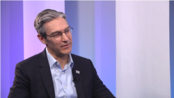 «Немного оскорбительно, что наши союзники в Грузии так смотрят на США»