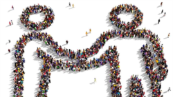 'Nažalost sve je manje i manje tolerancije'