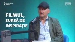Interviu cu Cătălin Dorian Florescu – scriitorul care mixează poetic generații și epoci istorice