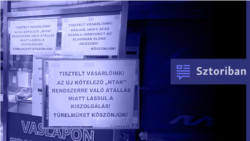 Nem értik a cukrászdák, kiskocsmák, miért kell jelenteniük, hány korsó sör és mennyi sütemény fogyott