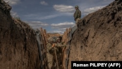 Від початку 2024 року на зміцнення оборонних рубежів із державного бюджету спрямували майже 38 мільярдів гривень, повідомляли в уряді