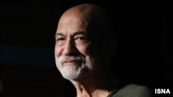 آتیلا پسیانی