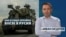 The Big question - program - Ivan Bedrov - war - Russia - Ukraine