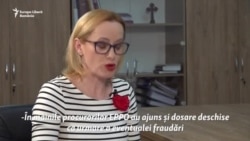 Parchetul European ar putea ancheta exporturile indirecte către Rusia