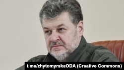 За даними Віталія Бунечка, пошкоджено щонайменше 15 житлових будинків, промислові приміщення та чотири автомобілі