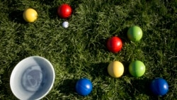 Veliki uspjesi 'malog' sporta boćanja 