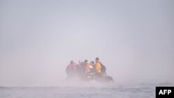 Иллюстрациялык сүрөт