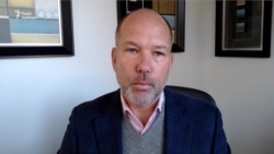 В Росії ми одні з головних «ворогів» – президент Світового Конґресу Українців