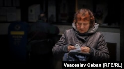 Limita vârstei de pensionare a femeilor va fi ridicată treptat pentru a ajunge la 63 de ani, până în 2028.