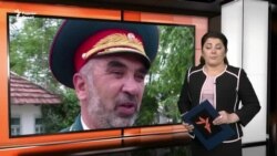 Ғаффор Мирзоев хостааст, ки ҳукми ӯро кӯтоҳ кунанд
