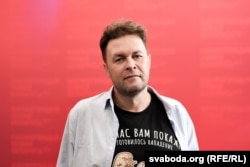 Євген Магда