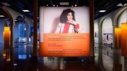 واکنش تقی رحمانی به اظهارات سخنگوی قوه قضائیه در مورد نرگس محمدی