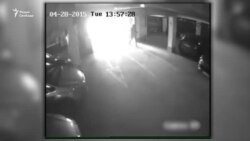 Отравление и взрывы. Агенты ГРУ в Болгарии