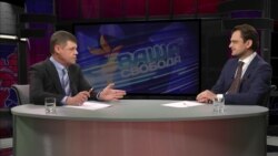 Миротворці на Донбасі треба, але без участі Росії – Кулеба