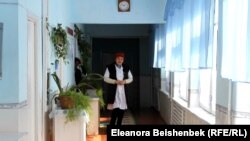 Иллюстративное фото.  